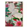 Prestige Luxe: Tropical Fantail