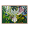 Prestige Luxe: Tūī & Kōtukutuku