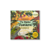 Tu Meke Tuatara (Te Reo)