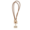 Ahi Lanyard - Ember