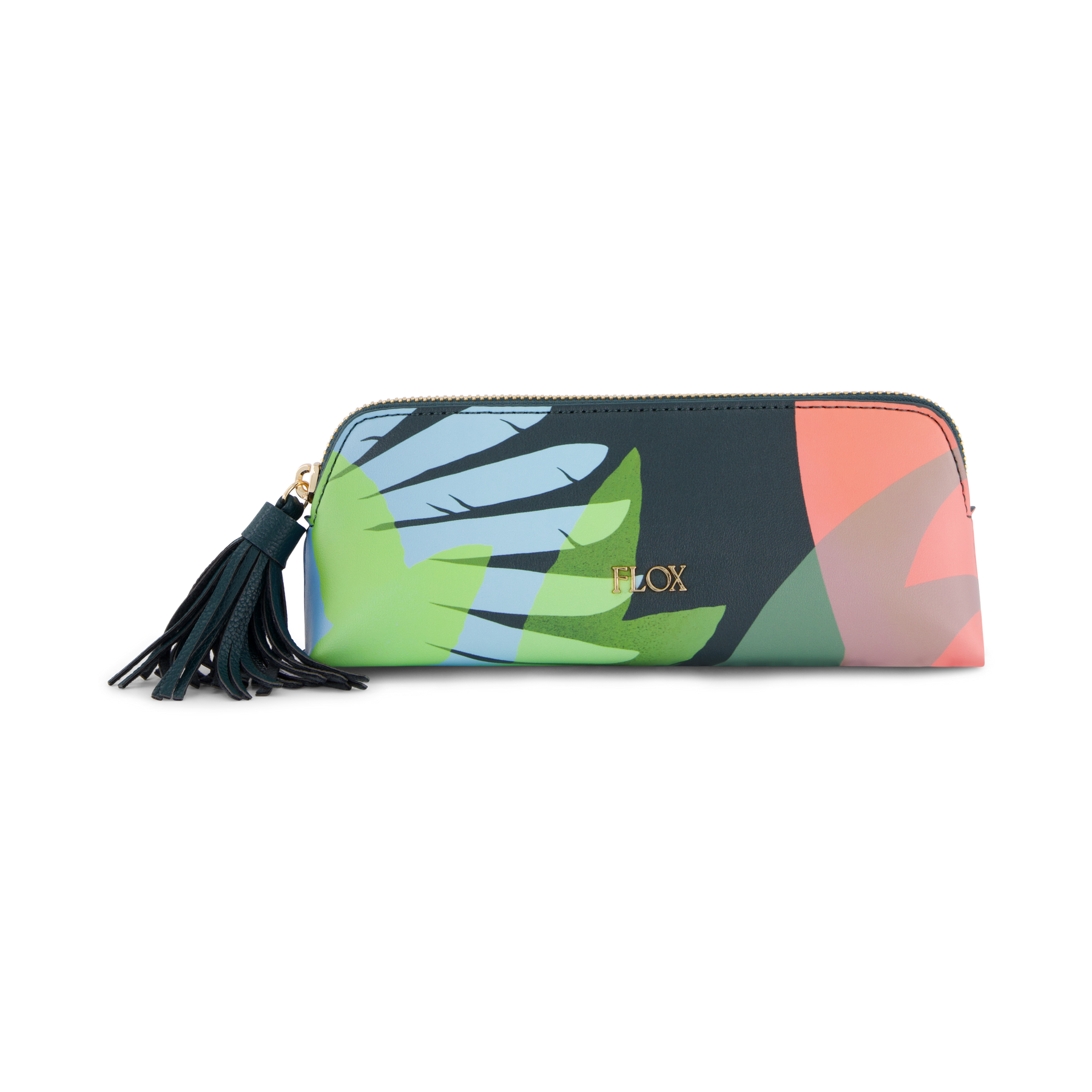 Wai Cosmetic Case - Small