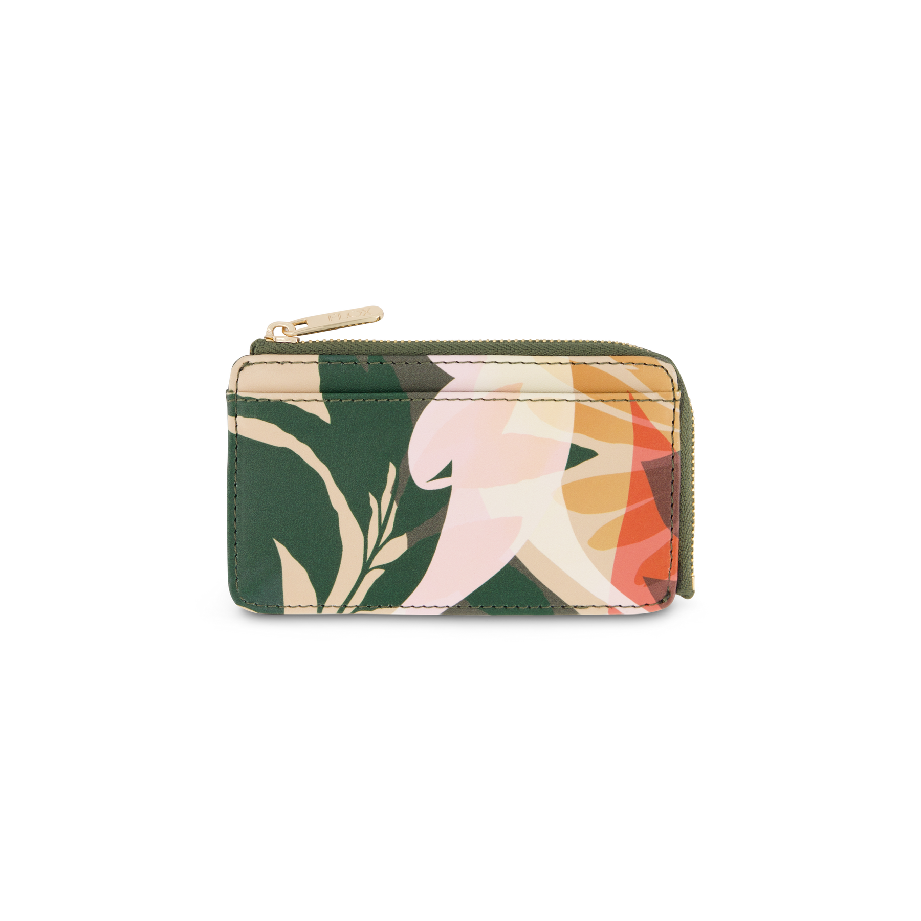 Whenua Coin Wallet