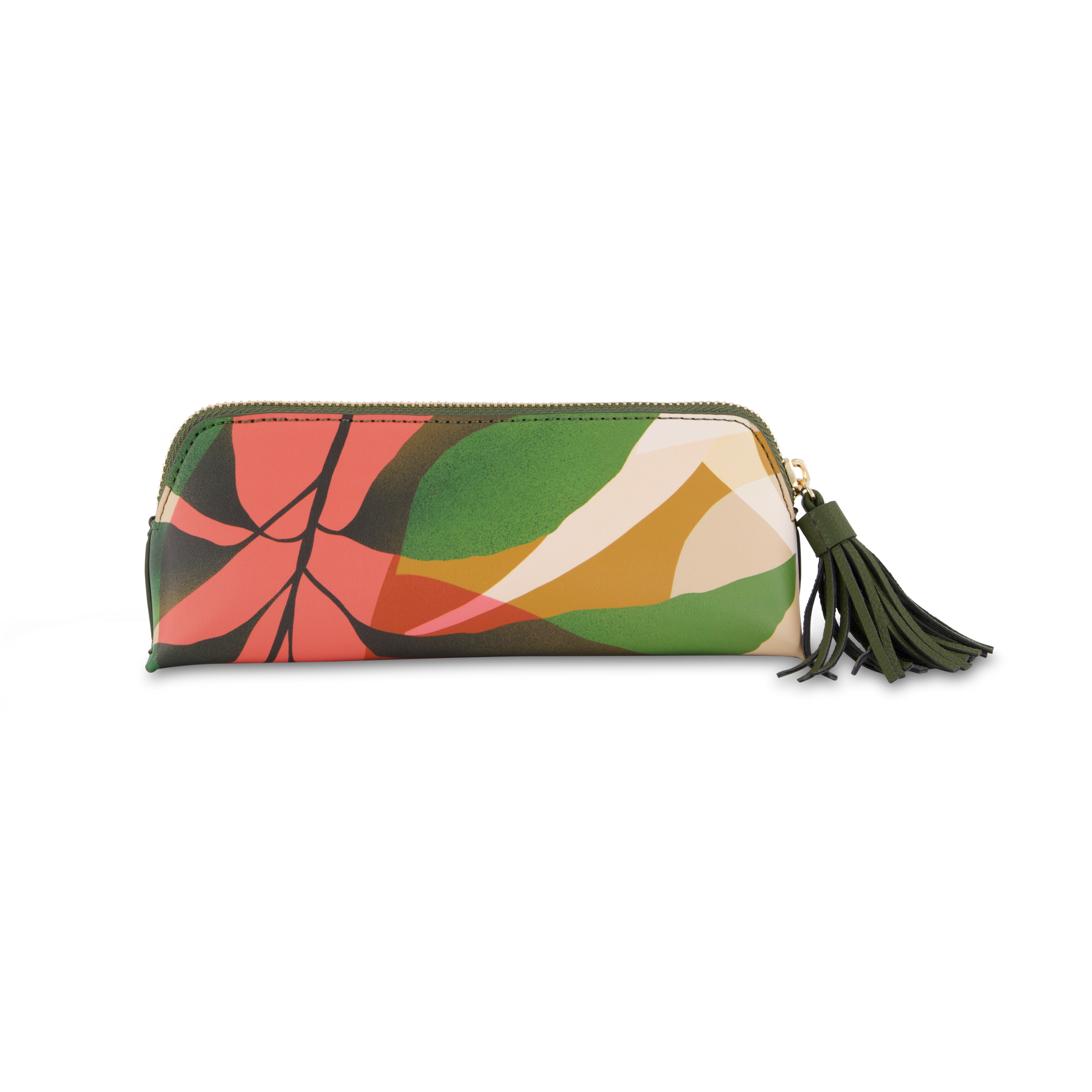 Whenua Cosmetic Case - Small