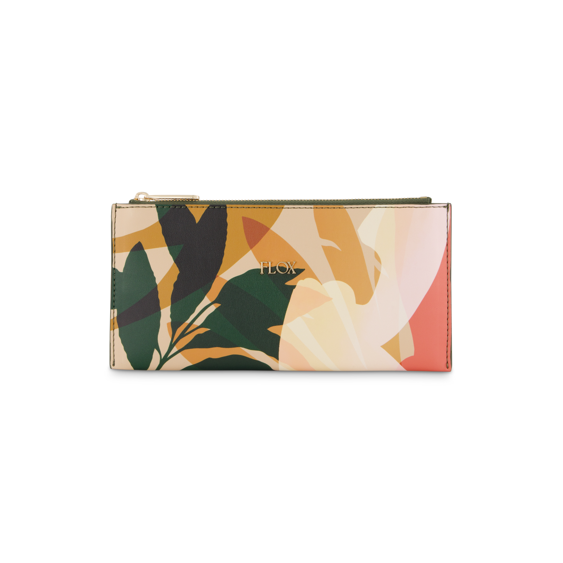 Whenua Wallet