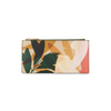 Whenua Wallet