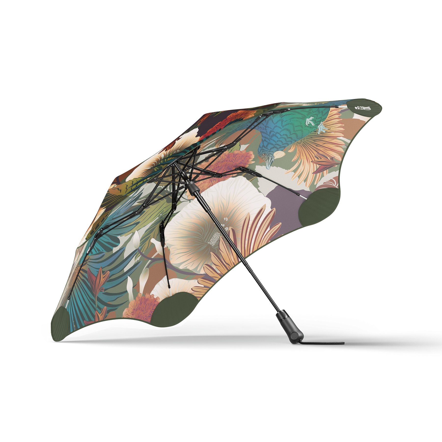 Blunt x FLOX Ahi Umbrella - Metro