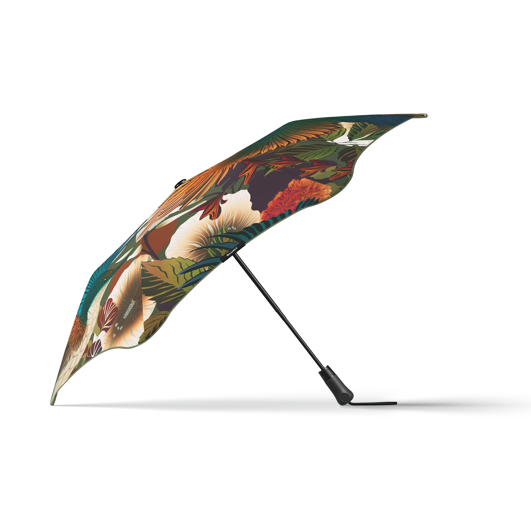 Blunt x FLOX Ahi Umbrella - Metro