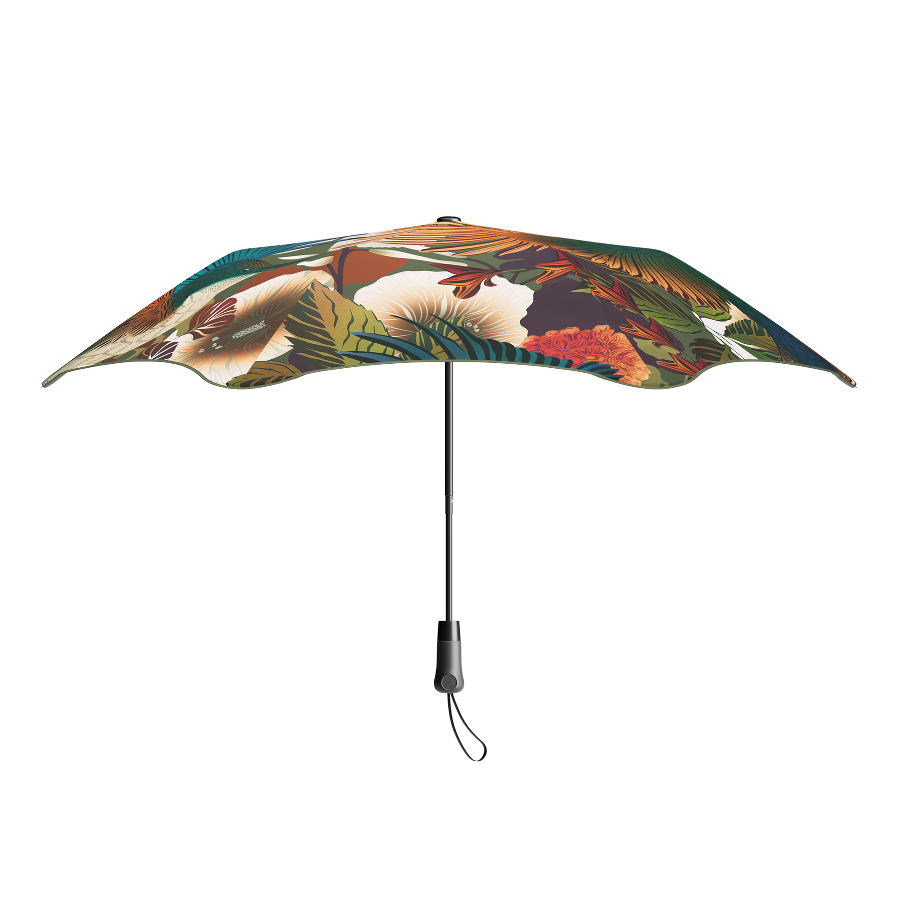 Blunt x FLOX Ahi Umbrella - Metro