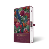 PRE ORDER: Antipodes Kōkako & Tūī 1000pc Puzzle