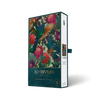 PRE ORDER: Antipodes Tūī & Kingfisher 1000pc Puzzle
