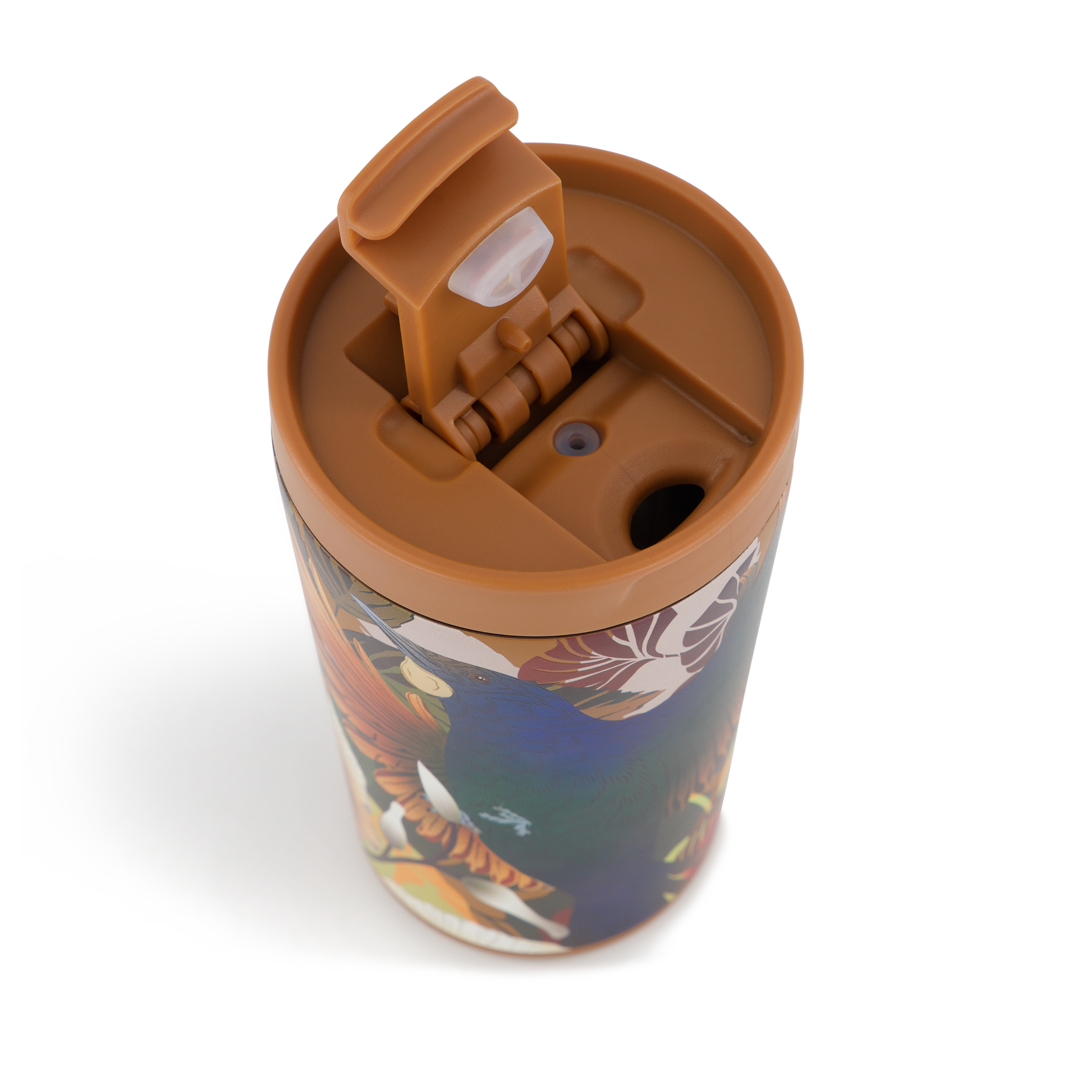 Ahi Tumbler 400ml