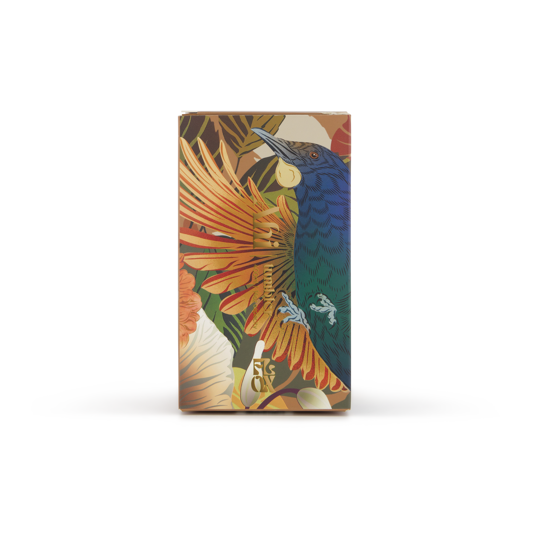 Ahi Tumbler 400ml