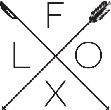 Flox Logo