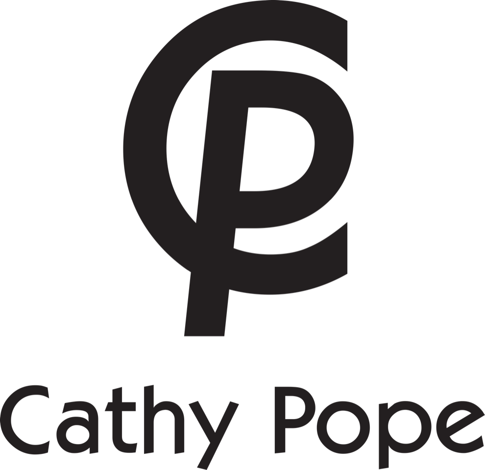 Cathy Pope